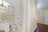 699 Argonne Avenue - Photo 16