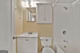699 Argonne Avenue - Photo 17