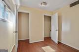 699 Argonne Avenue - Photo 18