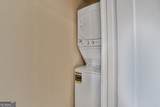 699 Argonne Avenue - Photo 19