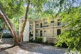 699 Argonne Avenue - Photo 2