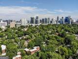 699 Argonne Avenue - Photo 22