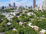 699 Argonne Avenue - Photo 24