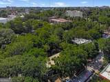 699 Argonne Avenue - Photo 25