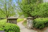 699 Argonne Avenue - Photo 26