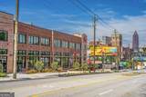 699 Argonne Avenue - Photo 27