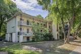 699 Argonne Avenue - Photo 3
