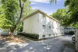 699 Argonne Avenue - Photo 4