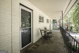 699 Argonne Avenue - Photo 5