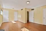699 Argonne Avenue - Photo 7