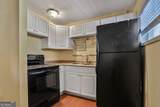 699 Argonne Avenue - Photo 8