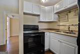 699 Argonne Avenue - Photo 9