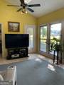 105 Benson Circle - Photo 10