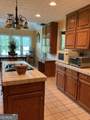 105 Benson Circle - Photo 11