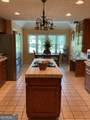 105 Benson Circle - Photo 13