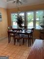 105 Benson Circle - Photo 15