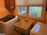 105 Benson Circle - Photo 16