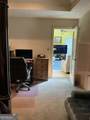 105 Benson Circle - Photo 18