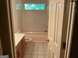 105 Benson Circle - Photo 19