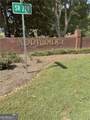 105 Benson Circle - Photo 2