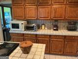 105 Benson Circle - Photo 21