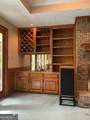 105 Benson Circle - Photo 22