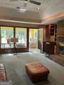105 Benson Circle - Photo 23