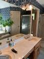 105 Benson Circle - Photo 24
