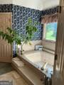 105 Benson Circle - Photo 25