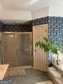 105 Benson Circle - Photo 26