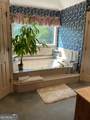 105 Benson Circle - Photo 27