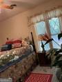 105 Benson Circle - Photo 28