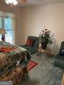 105 Benson Circle - Photo 30