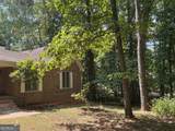 105 Benson Circle - Photo 31