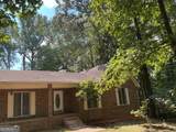 105 Benson Circle - Photo 32