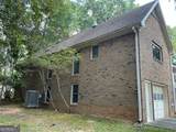 105 Benson Circle - Photo 33