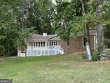 105 Benson Circle - Photo 34