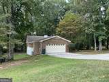 105 Benson Circle - Photo 36