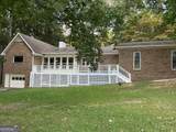 105 Benson Circle - Photo 37