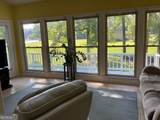 105 Benson Circle - Photo 5