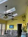 105 Benson Circle - Photo 6