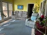 105 Benson Circle - Photo 7