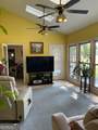 105 Benson Circle - Photo 8