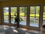 105 Benson Circle - Photo 9