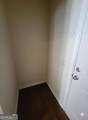 2595 Jupiter Drive - Photo 10