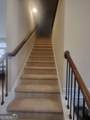 2595 Jupiter Drive - Photo 11