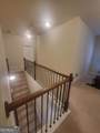 2595 Jupiter Drive - Photo 12