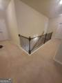 2595 Jupiter Drive - Photo 13