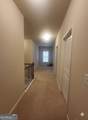 2595 Jupiter Drive - Photo 14