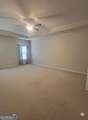 2595 Jupiter Drive - Photo 15